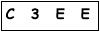 salt-6200073E
