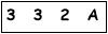 salt-4A0B34E9