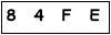 salt-1BC2DA61