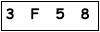 salt-533028C0