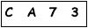 salt-BB23C043