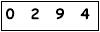 salt-3632C1F7