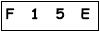 salt-163DC686