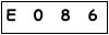 salt-B4A07449