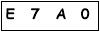 salt-D449B2BB