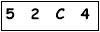salt-3BB7A0C4