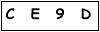 salt-2160CA0C