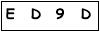 salt-3813690A
