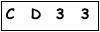 salt-BBD5E589