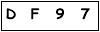 salt-9FCA4AB3
