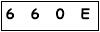 salt-41853A0D