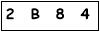 salt-10AFD8BA