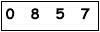 salt-268A27A6