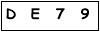 salt-C53AD1C4