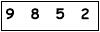 salt-A4E2A74A