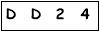 salt-2D5FFEE5