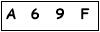 salt-C8502D1F