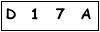 salt-E53BF20B
