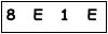 salt-18AD1DCB