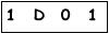 salt-9258D0BF