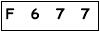 salt-5B031ACF
