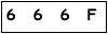 salt-804FE6EF