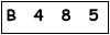 salt-2472D902