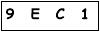 salt-BE649CE7