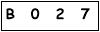 salt-DAC07B4F