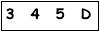 salt-87EA8837