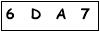 salt-228AEBE6