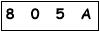 salt-0A4840B3