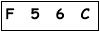 salt-13007B6A