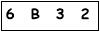 salt-61CCD5D9