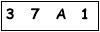salt-D4BB0396
