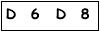 salt-FE436E2B