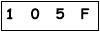 salt-396233D0