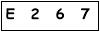 salt-1B93A2AF