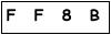 salt-EF3F4173