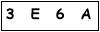 salt-483C6918