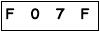 salt-8AF13476