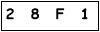 salt-A0D8AAF5