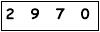 salt-1D50B455