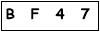 salt-73F5378E