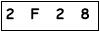 salt-4D5AF267