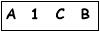 salt-642EE881