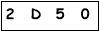 salt-41573D60