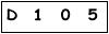 salt-763BE630