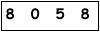 salt-5DD82C51