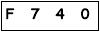 salt-71FE7BB8